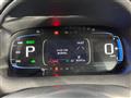 2023 Toyota AQUA