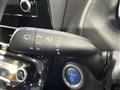 2023 Toyota AQUA