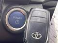 2023 Toyota AQUA