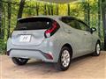 2025 Toyota AQUA