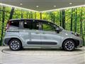 2022 Toyota Sienta