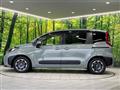 2022 Toyota Sienta