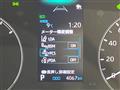 2022 Toyota Sienta