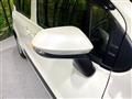 2022 Toyota Sienta
