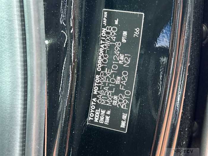 2022 Toyota Sienta