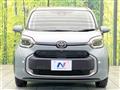 2022 Toyota Sienta