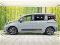 2022 Toyota Sienta