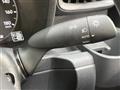 2025 Toyota Sienta