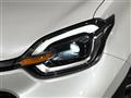 2025 Toyota Sienta