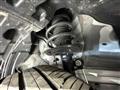 2025 Toyota Sienta