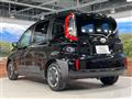 2025 Toyota Sienta