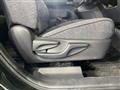 2025 Toyota Sienta