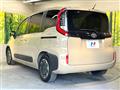 2025 Toyota Sienta