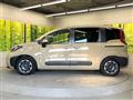 2025 Toyota Sienta