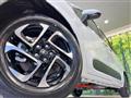 2026 Toyota Sienta