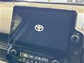 2026 Toyota Sienta