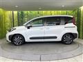 2026 Toyota Sienta