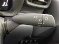 2026 Toyota Sienta