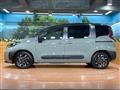 2026 Toyota Sienta