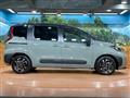 2026 Toyota Sienta