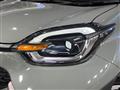 2026 Toyota Sienta