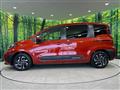 2026 Toyota Sienta