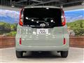 2026 Toyota Sienta