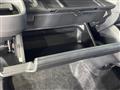 2026 Toyota Sienta