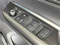 2022 Toyota Harrier