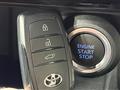 2022 Toyota Harrier