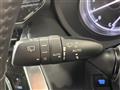 2022 Toyota Harrier