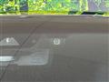 2022 Toyota Harrier