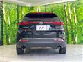 2024 Toyota Harrier