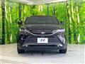 2024 Toyota Harrier