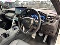 2024 Toyota Harrier