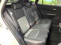 2024 Toyota Harrier