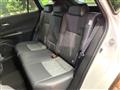2024 Toyota Harrier