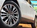 2024 Toyota Harrier