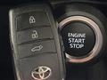 2024 Toyota Harrier