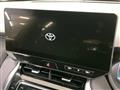 2024 Toyota Harrier