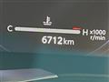 2024 Toyota Harrier