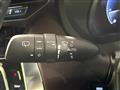 2024 Toyota Harrier