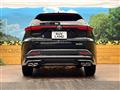 2024 Toyota Harrier