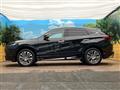 2024 Toyota Harrier