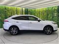 2024 Toyota Harrier
