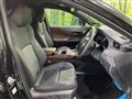 2024 Toyota Harrier