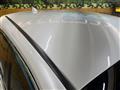 2025 Toyota Harrier