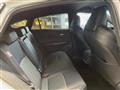 2025 Toyota Harrier