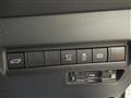 2025 Toyota Harrier