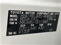 2022 Toyota Harrier